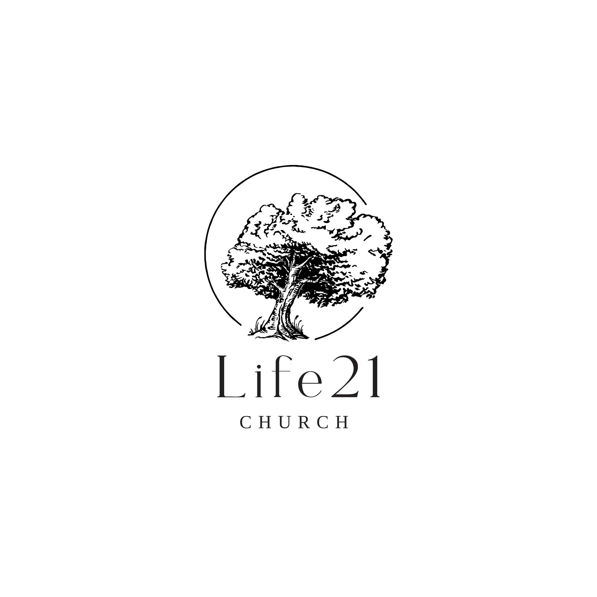 Life21 Church | Northfield MN