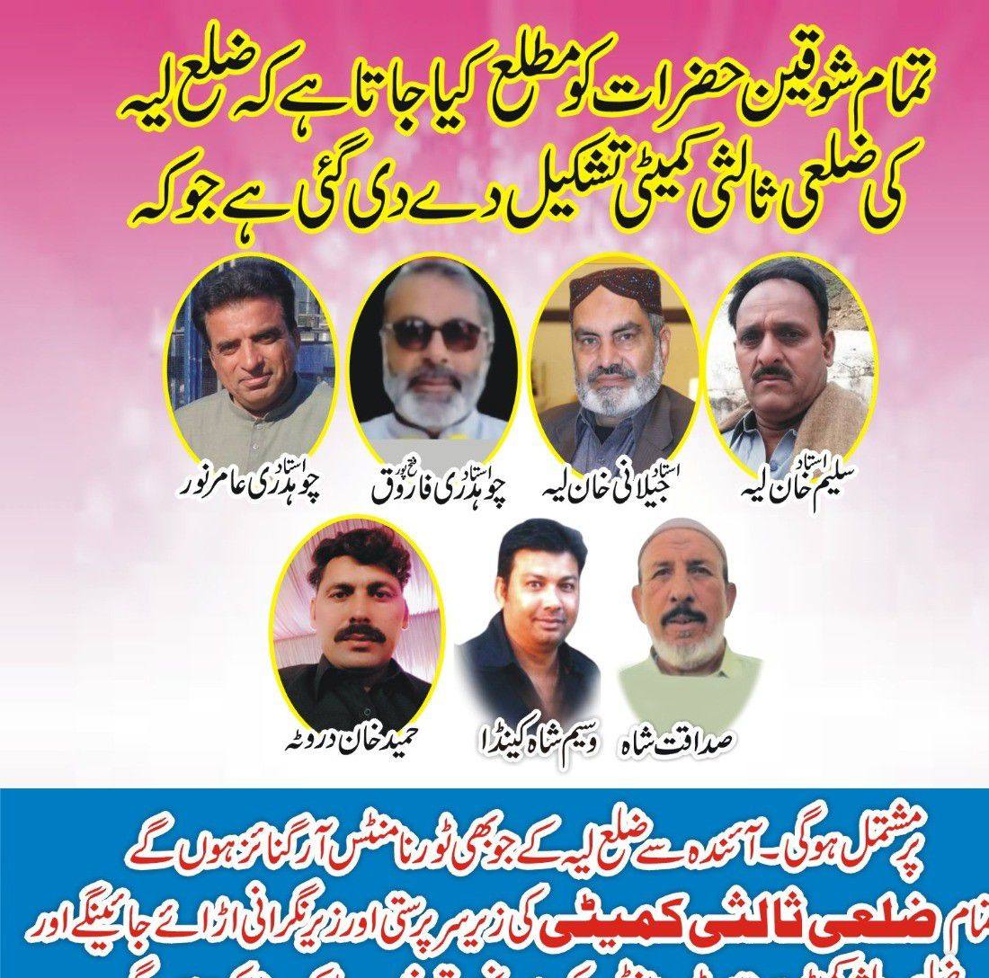 Layyah pigeons sports | Layyah