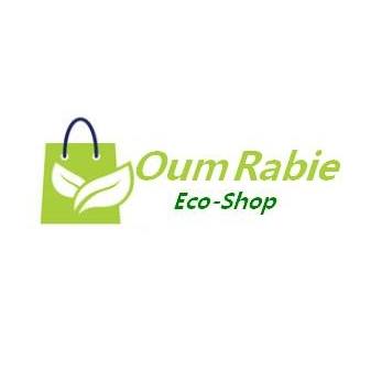 Oum Rabie Eco-Shop | Temara
