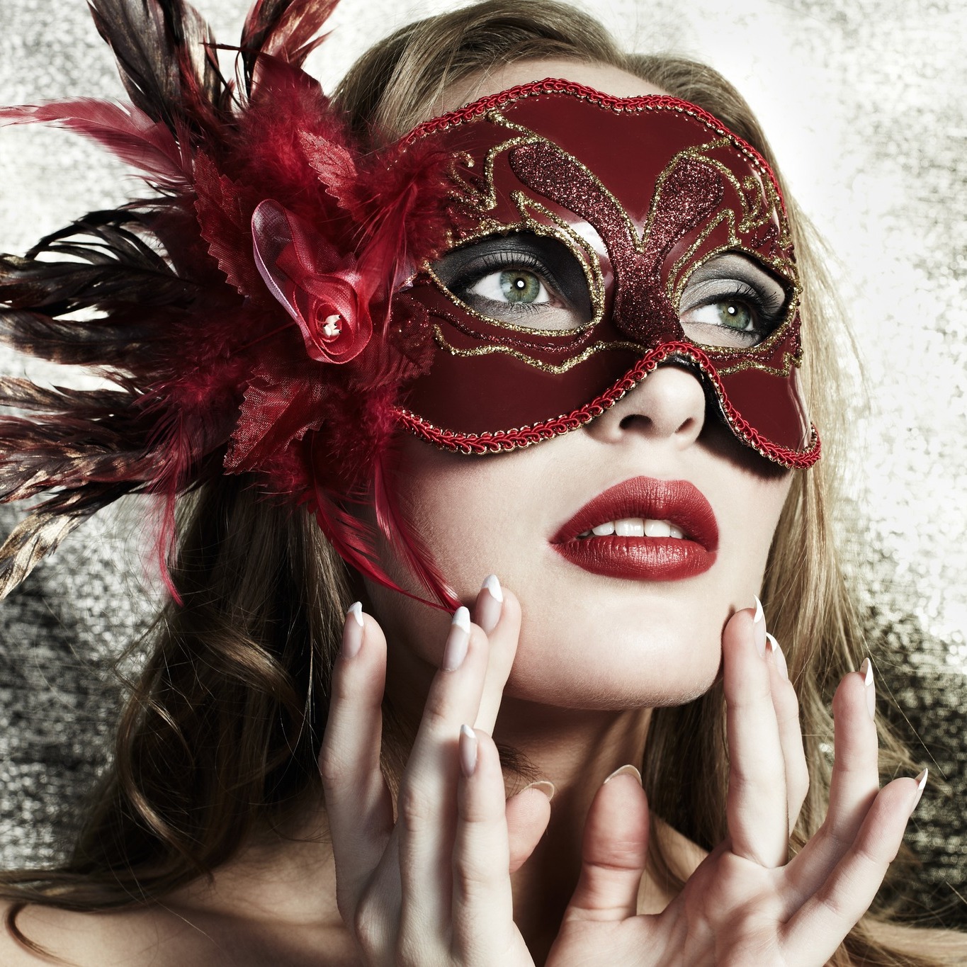 ALTUS Entertainment | Las Vegas NV