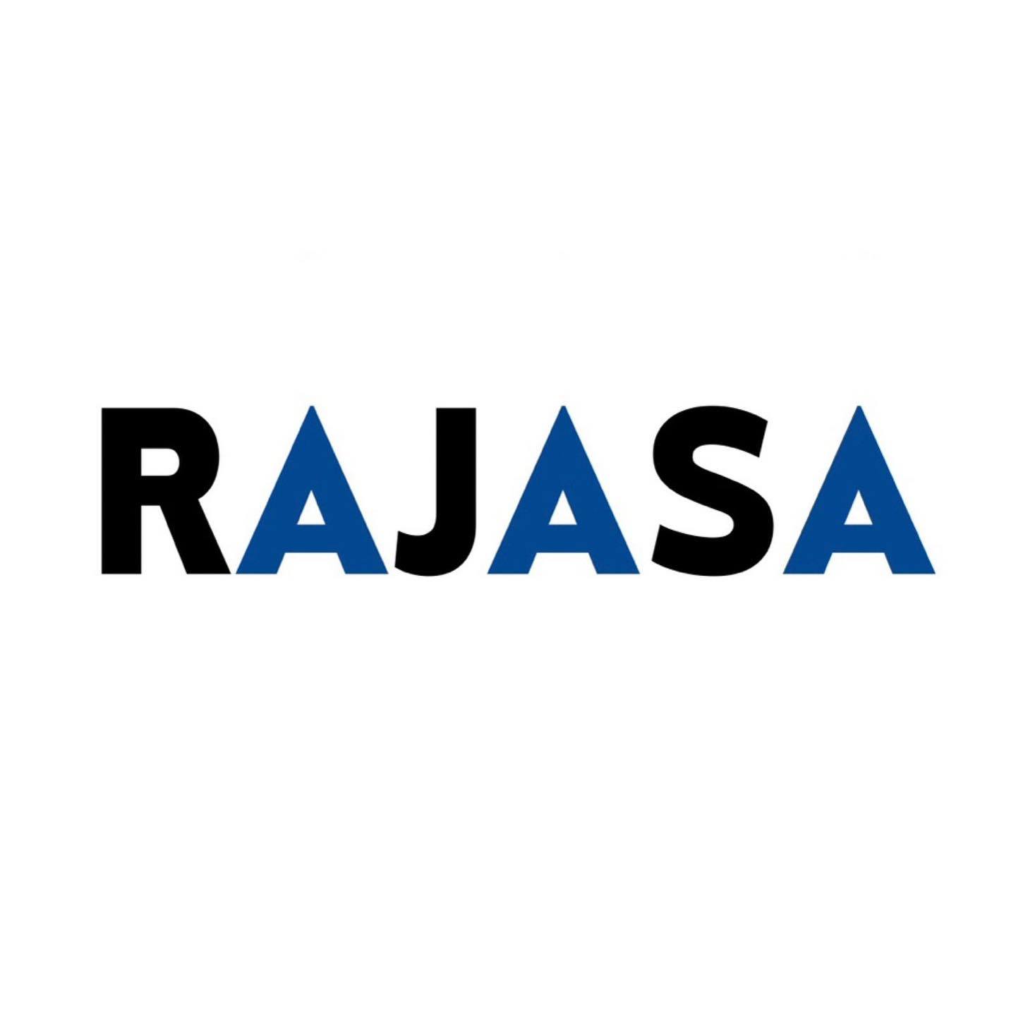 Rajasa | West Jakarta