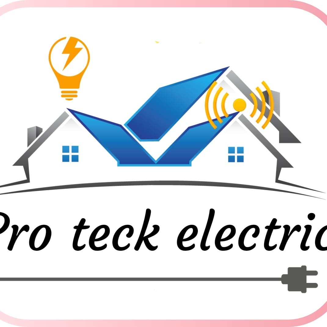 PRO TECK