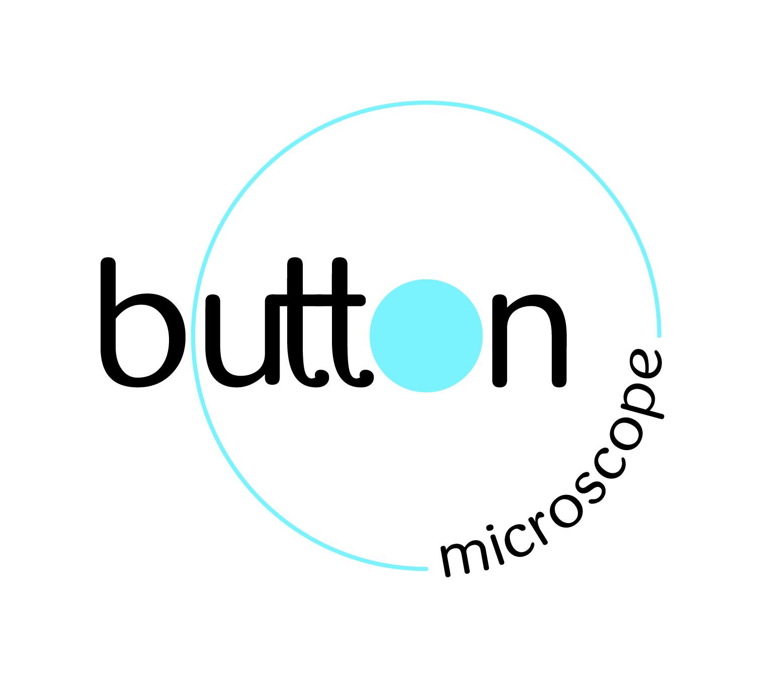 Button Microscope