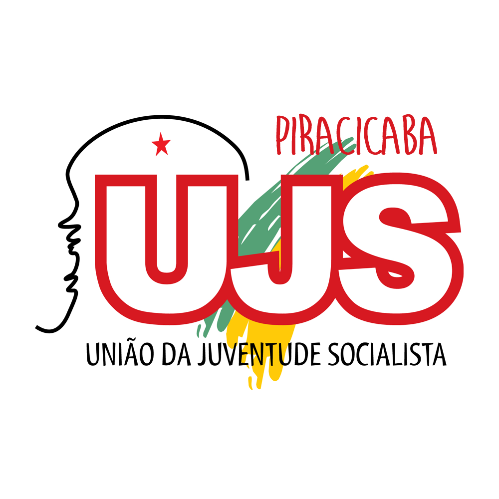 UJS Piracicaba