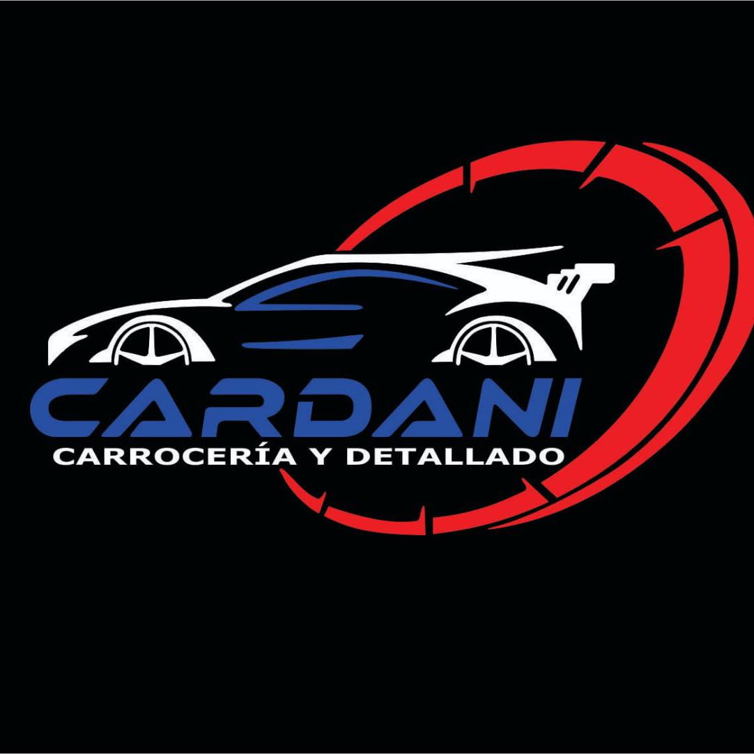 Auto carrocería y detallado cardani | Hermosillo