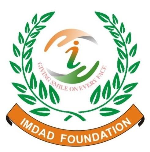 Imdad Foundation