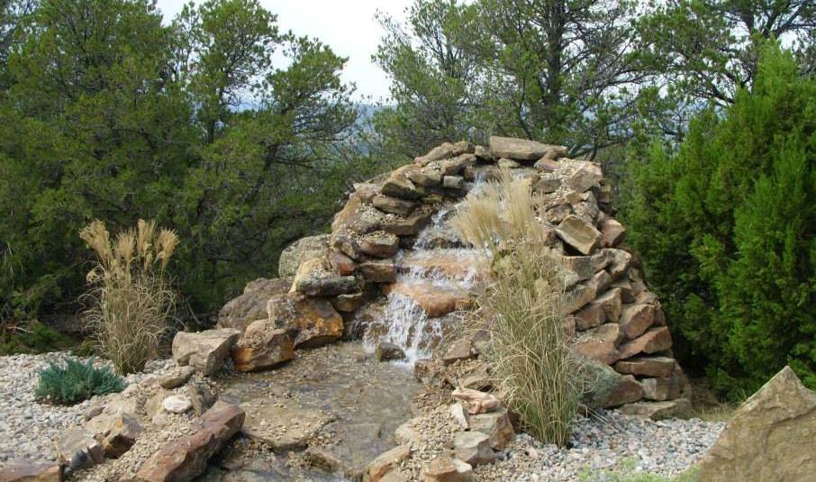 monarch-landscaping-pueblo-co