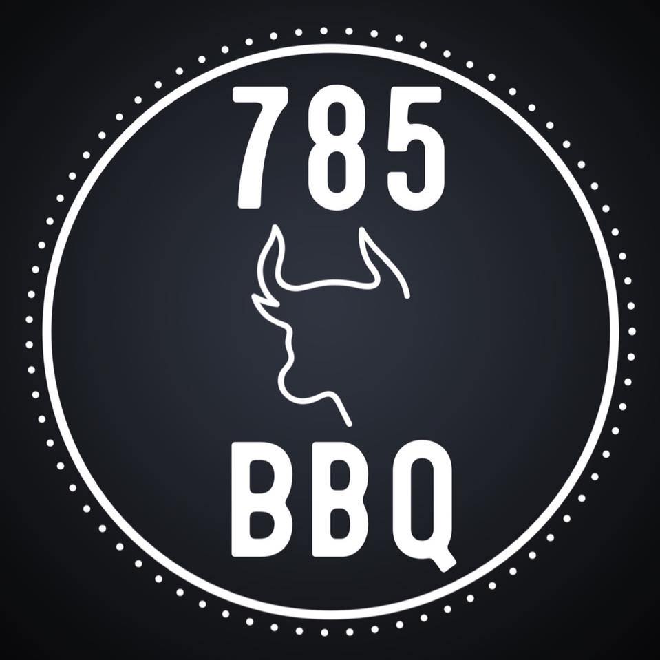 785 BBQ
