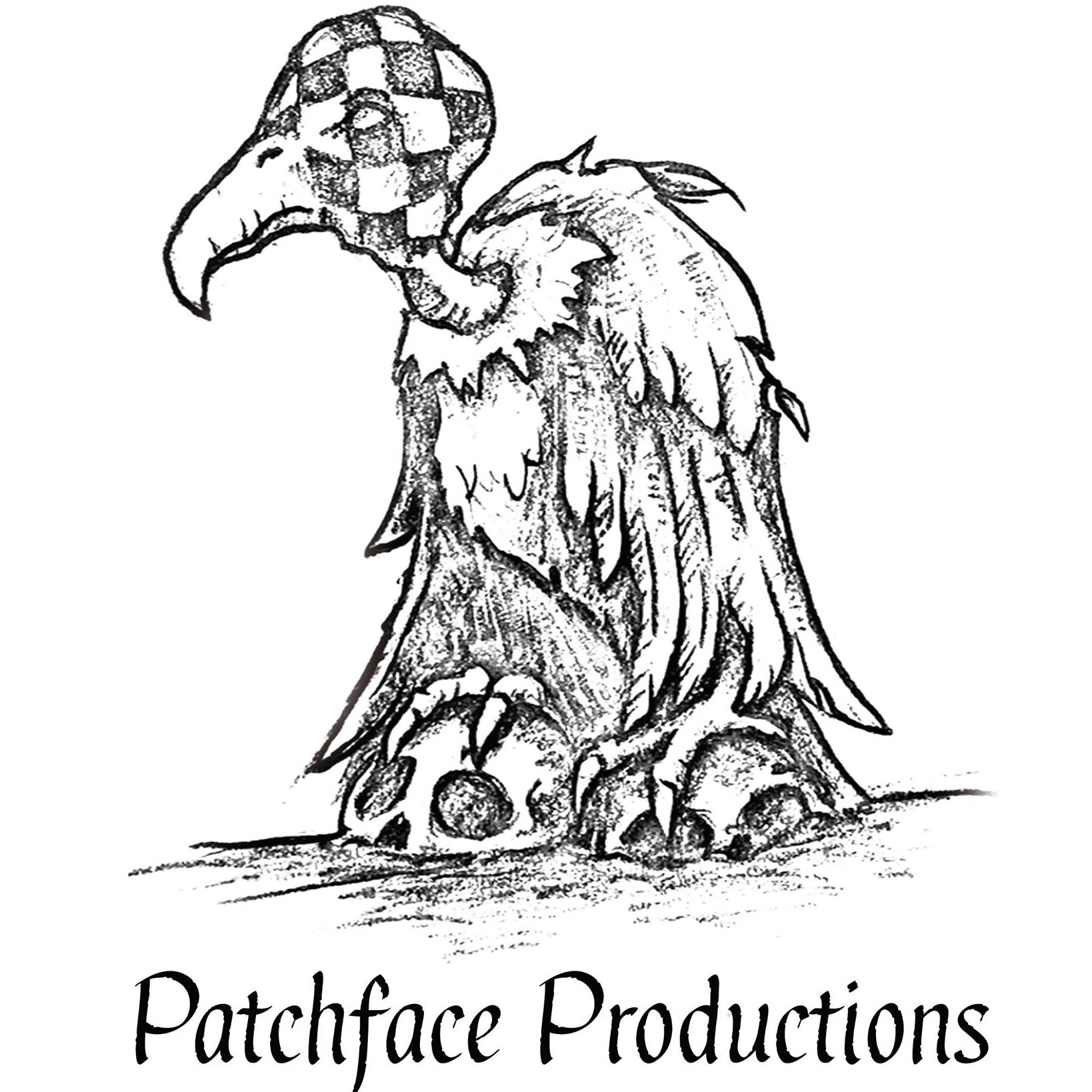 Patchface Productions