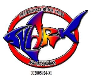 Syark Motor Parts | Kuala Lumpur