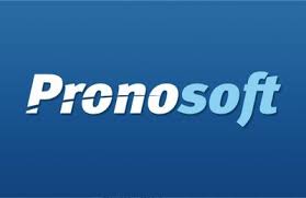 Pronosoft