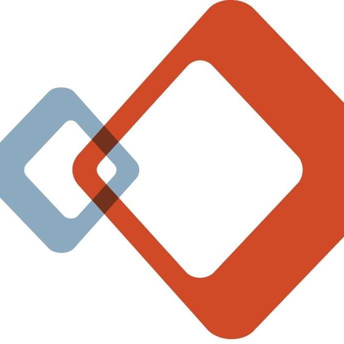 Performance Software Corporation | Phoenix AZ