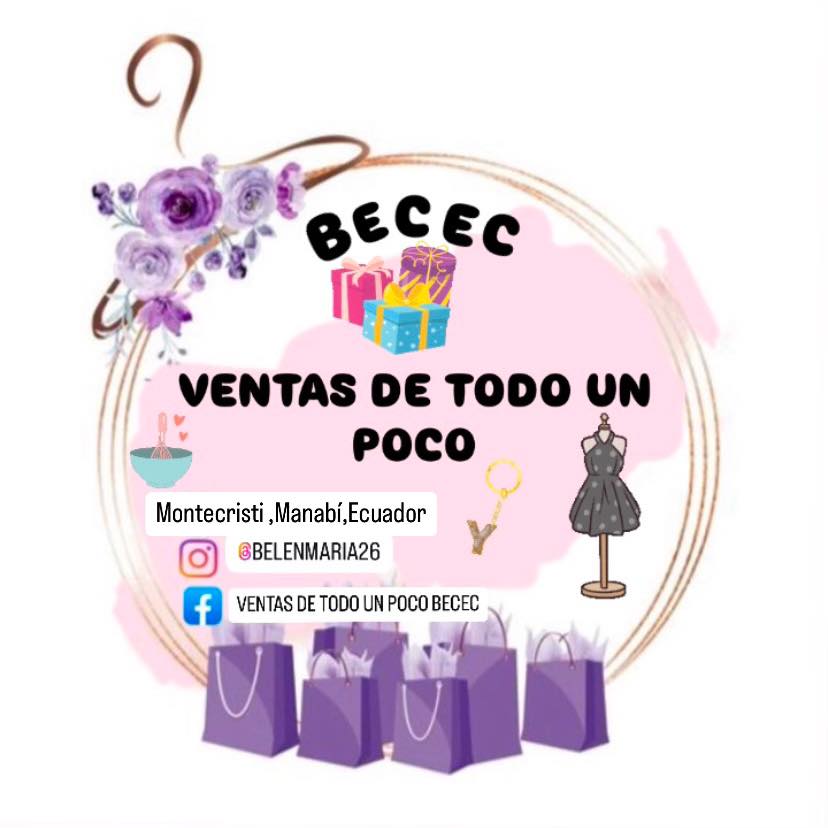 BECEC | Montecristi