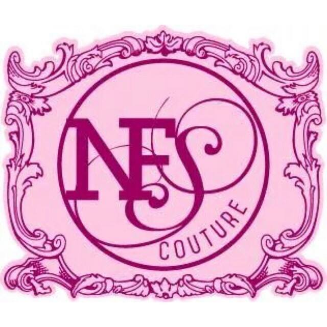 NFS Couture