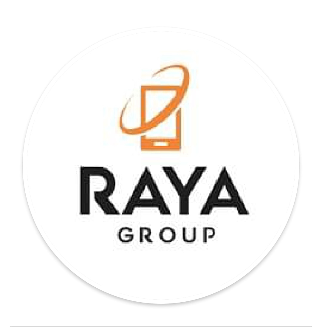 Raya Group 2