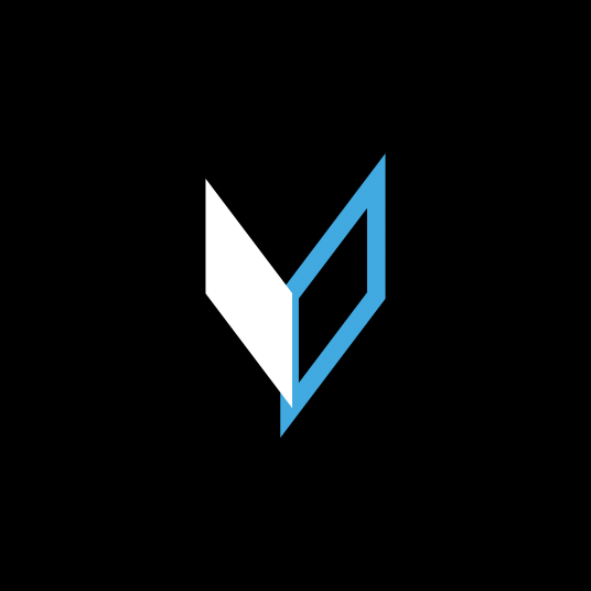 ViewTec