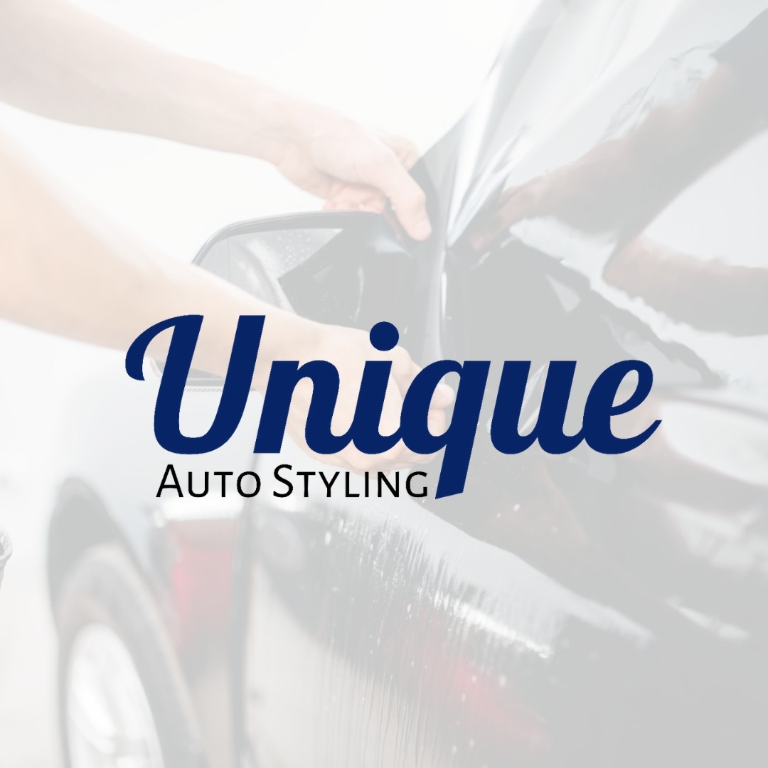 Unique Auto Styling | Avon IN