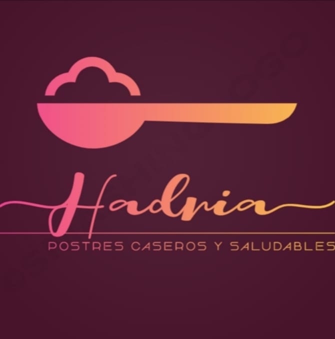 Hadria