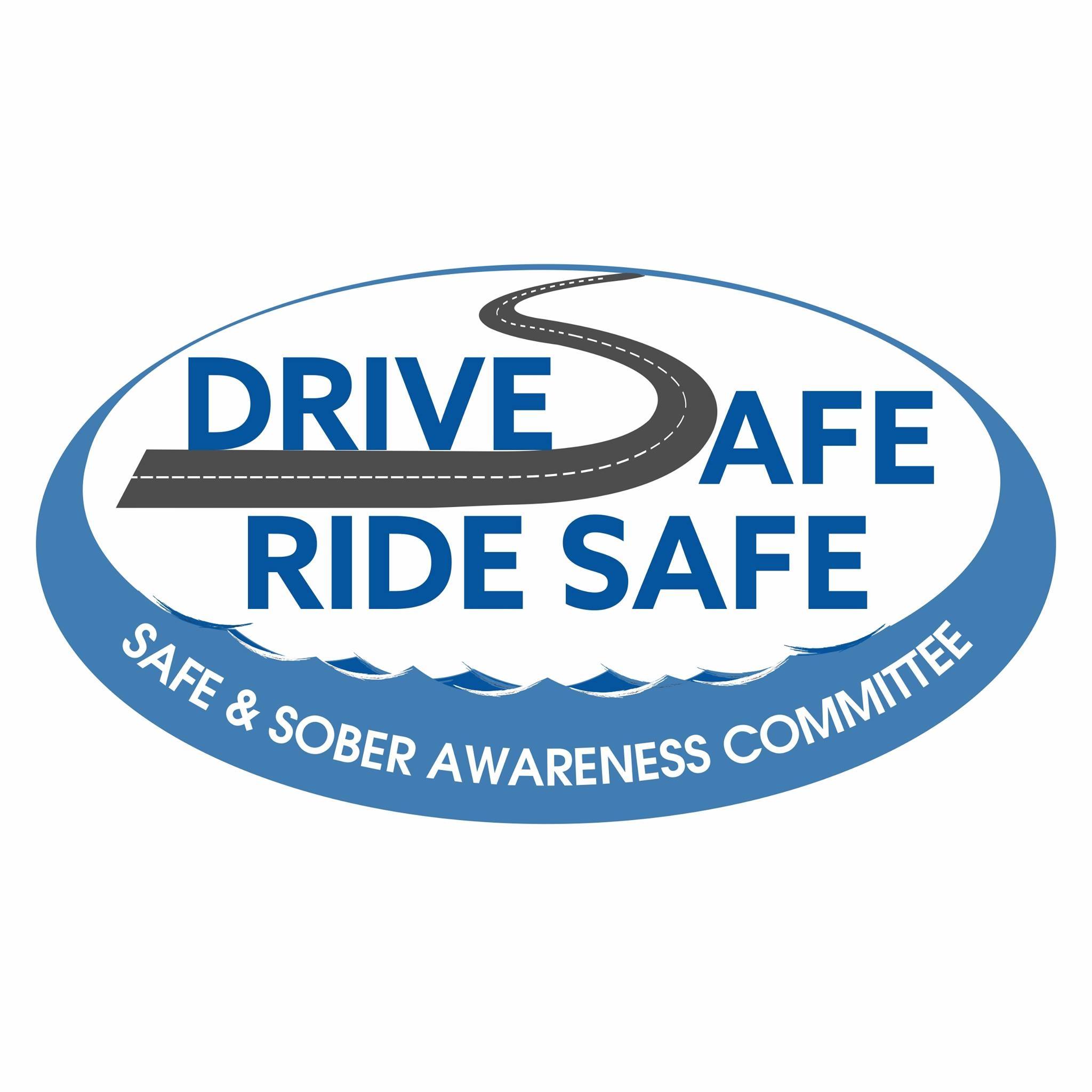 Safe and Sober Awareness Committee of North Simcoe