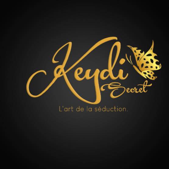 Keydi secret | Dakar
