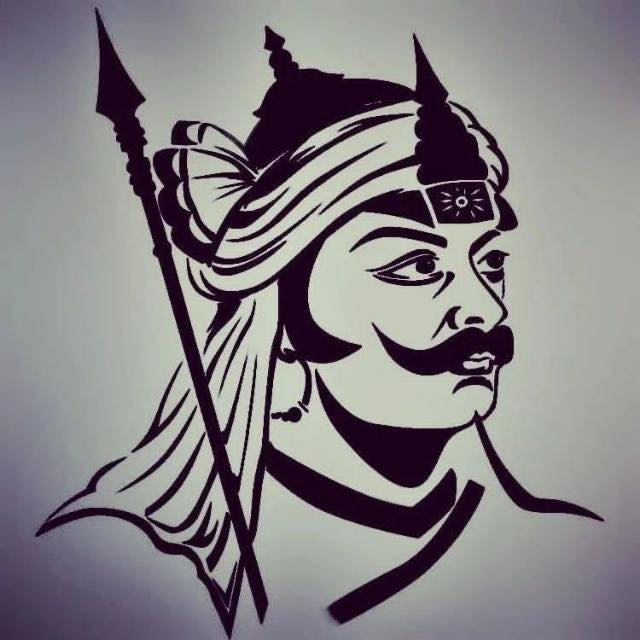 Uday veer Rana