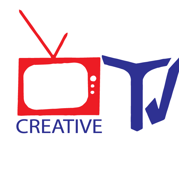 Creative TV