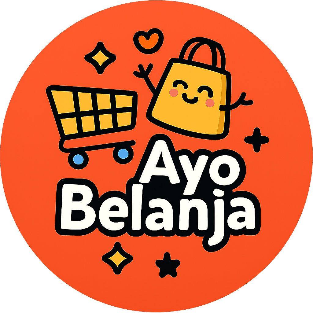 MiFi portable siap jadi penyelamat, tinggal nyalain langsung connect. 💡 ...