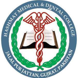 Hashmat... - Hashmat medical and dental college 《offic¡al》.