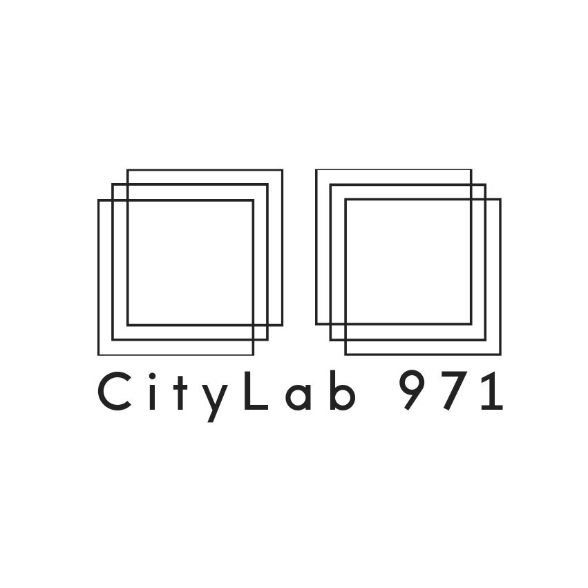 CityLab 971 | Rome