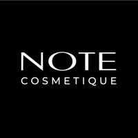 Profile for Note Cosmetique Türkiye