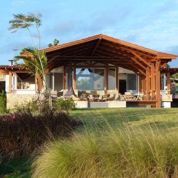 Capuri Arquitetura | Rio de Janeiro RJ