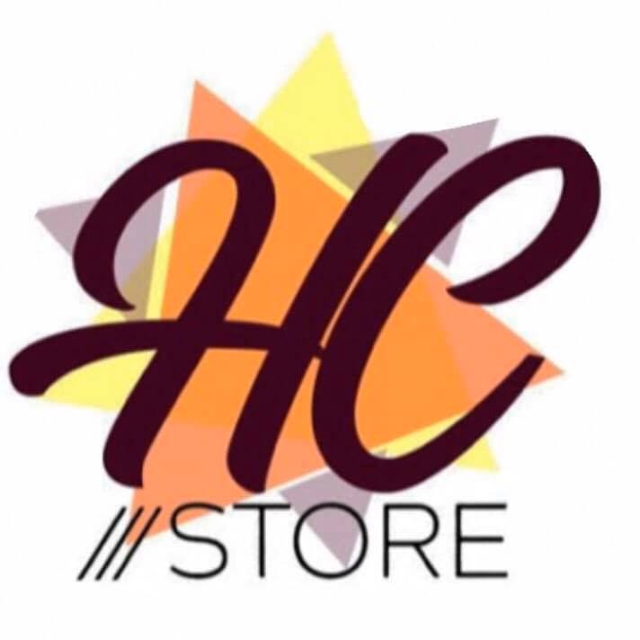 HC Store | Aracati CE