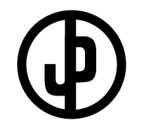 JP Precision Machine | East Bridgewater MA
