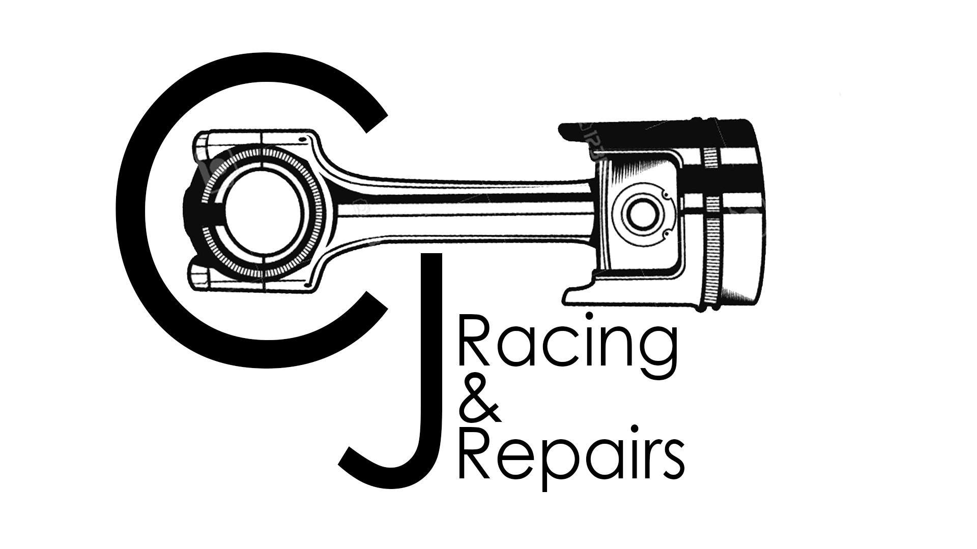 CJ racing and repairs | Fort Worth TX
