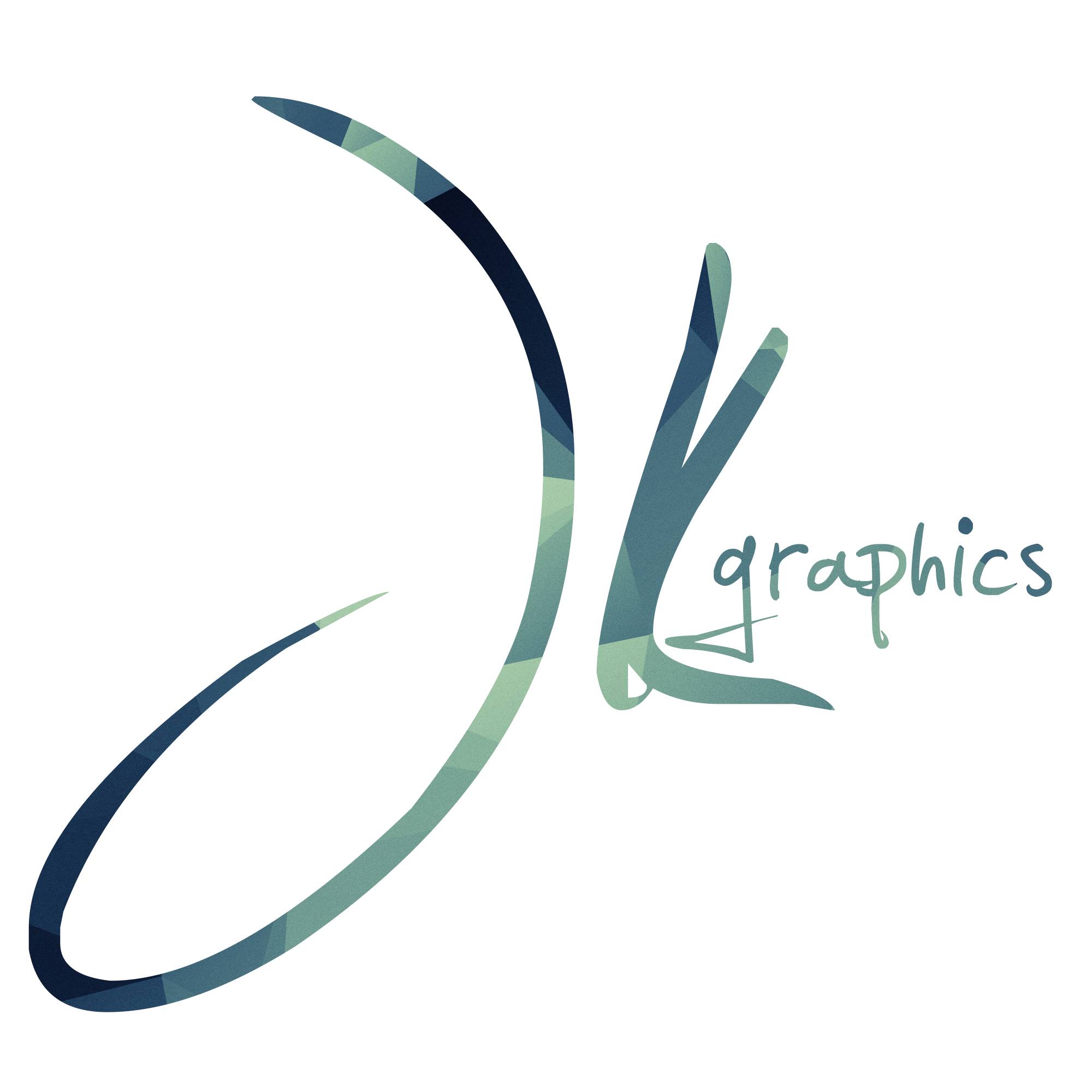 JK Graphics | Surat