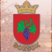 Profile for Bozsok Községi Önkormányzat