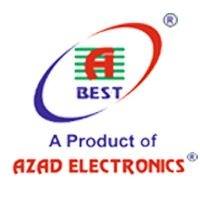 Azad Electronics