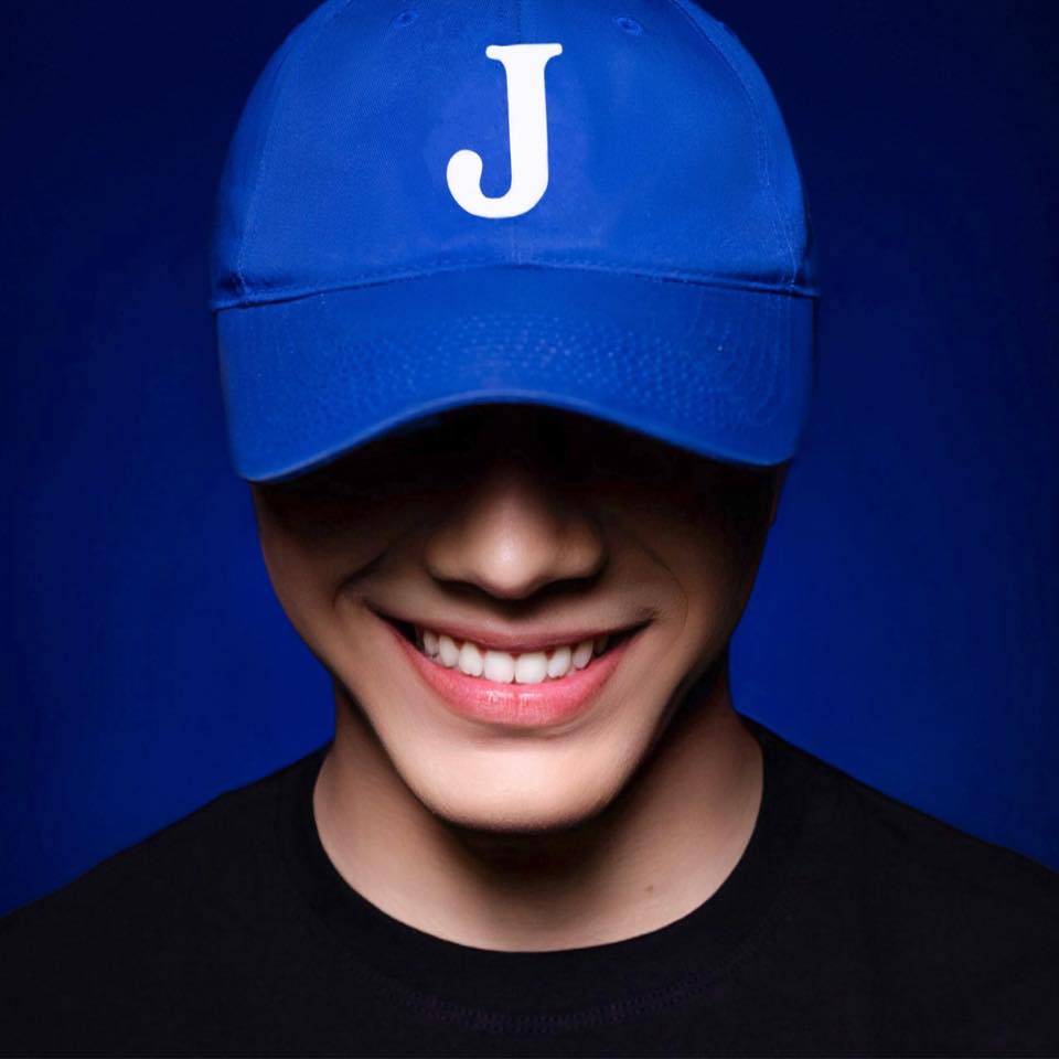Junior Mavity