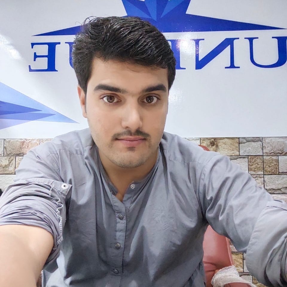 saifullah-autos