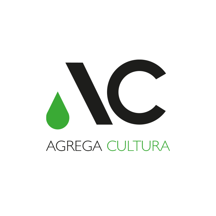 Agrega Cultura