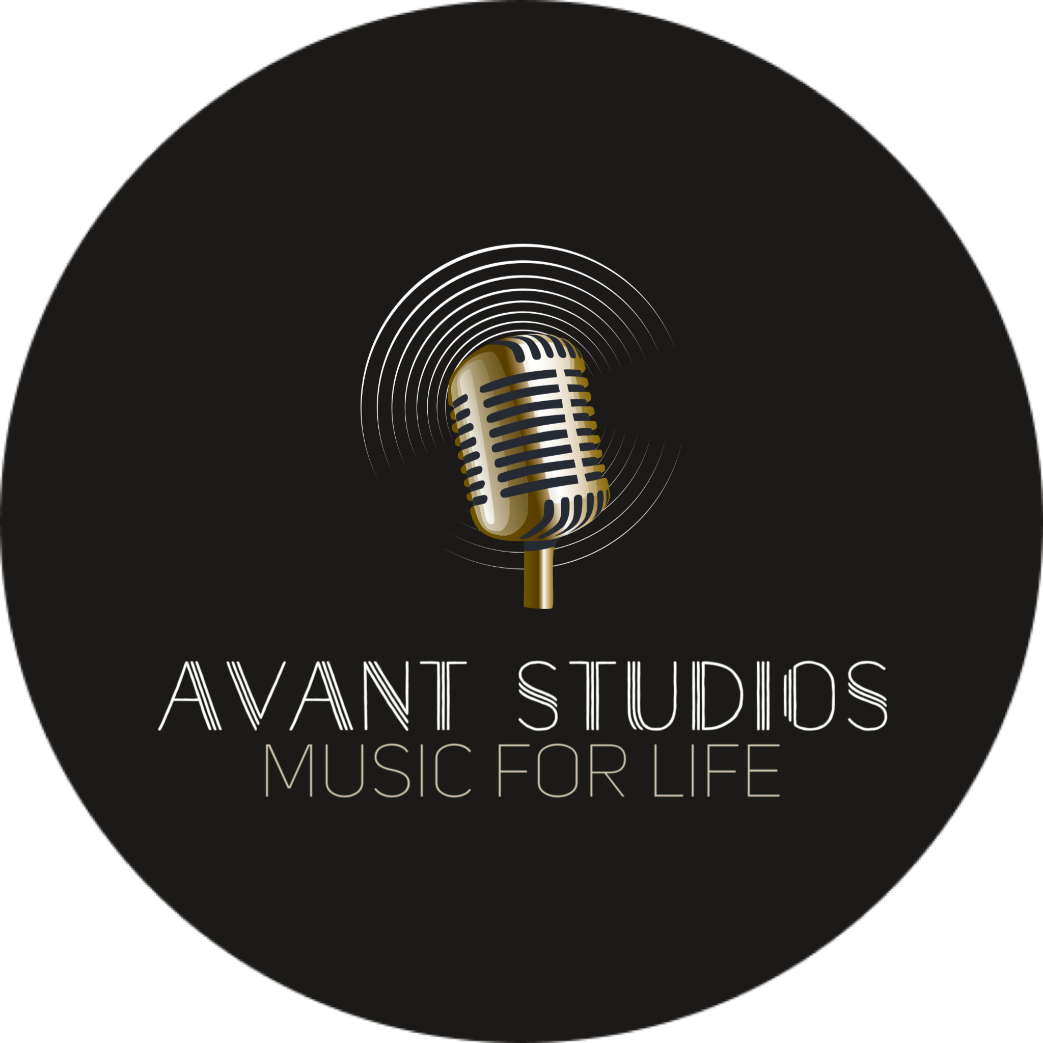 Avant Studios