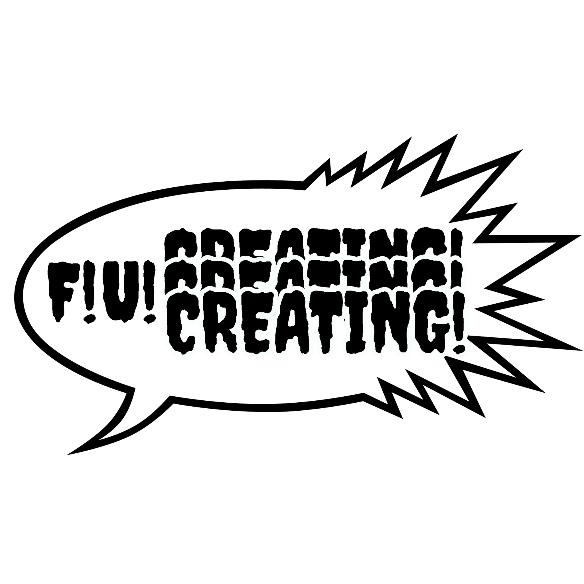 FU Creating