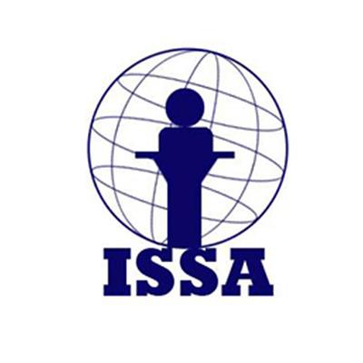 International Students Speaking Association - ISSA