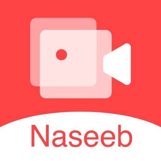 Naseeb