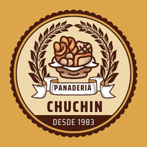 Panaderia Chuchin | San Juan del Río