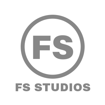 FS Studios In Home Personal Training