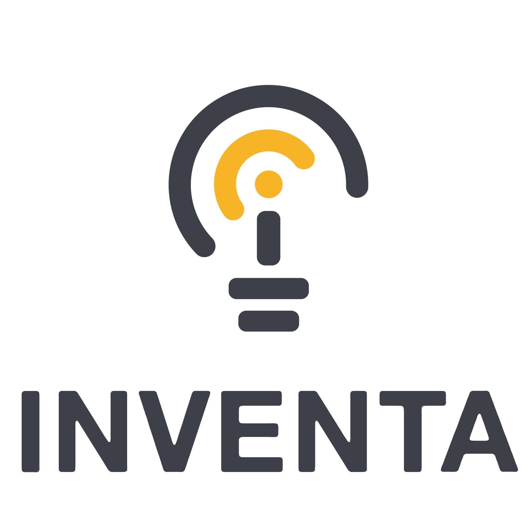 Inventa
