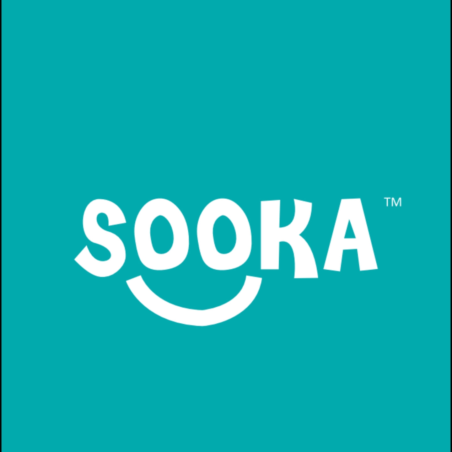 SOOKA