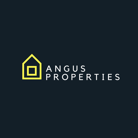 Angus properties | Arbroath