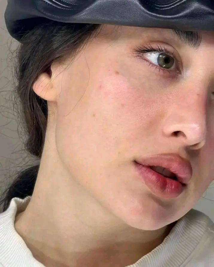 مینه